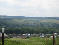 Михальча з panoramio.com