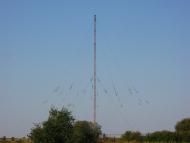 Петричі з panoramio.com