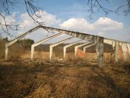 Кротошин з panoramio.com