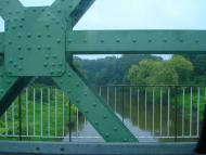 Устилуг з panoramio.com