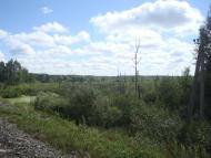 Рудня-Новенька з panoramio.com