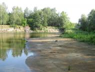 Камінь з panoramio.com