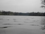 Ковильне з panoramio.com