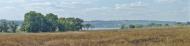 Нижня Кринка з panoramio.com - Нижня Кринка