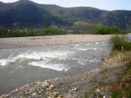 Тюдів з panoramio.com