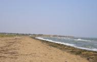Костиріне з panoramio.com