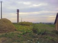 Княгинине з panoramio.com