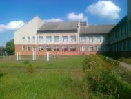 Новий Витків з panoramio.com