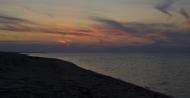 Соляне з panoramio.com - Solyane
