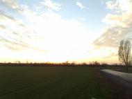 Билбасівка з panoramio.com