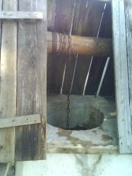 Айвове з panoramio.com