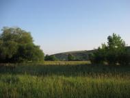 Врубівський з panoramio.com