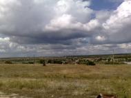 Себине з panoramio.com