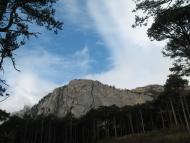 Плотинне з panoramio.com - Плотинное