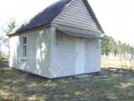 Пісочне з panoramio.com