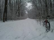 Нова Січ з panoramio.com