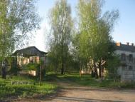 Бриків з panoramio.com