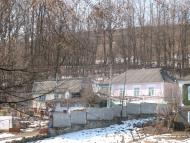 Грабарівка з panoramio.com