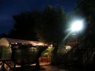 Шипилівка з panoramio.com