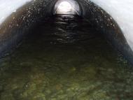 Володимирівка з panoramio.com