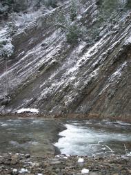 Майдан з panoramio.com