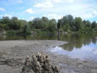 Салтикова Дівиця з panoramio.com - Салтыкова Девица