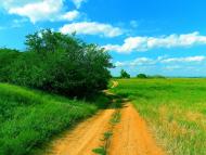 Комсомолець з panoramio.com