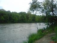 Артема з panoramio.com