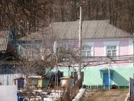 Грабарівка з panoramio.com