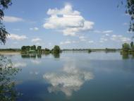 Камплиця з panoramio.com