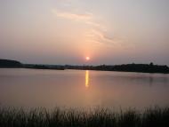 Кожухівка з panoramio.com