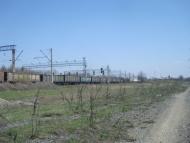 Подільське з panoramio.com