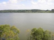 Олександрія - Останні фото