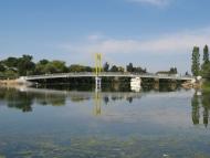 Велика Лепетиха з panoramio.com