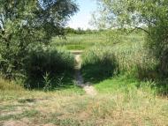 Котовка з panoramio.com