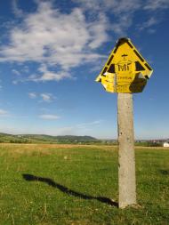 Бабче з panoramio.com