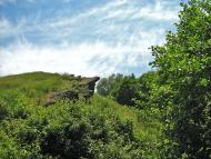 Верхньошевирівка з panoramio.com