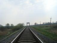 Малий Чернятин з panoramio.com