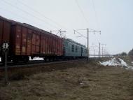 Волоське з panoramio.com