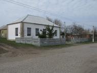 Нова Осота з panoramio.com