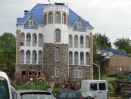 Набережне з panoramio.com