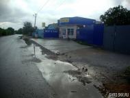 Красна Зорька з panoramio.com