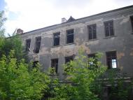 Шегині з panoramio.com - Шегини
