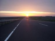 Бистре з panoramio.com