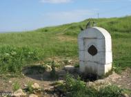 Вікторівка з panoramio.com