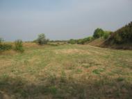 Петровеньки з panoramio.com - Петровеньки