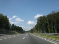 Деревач з panoramio.com