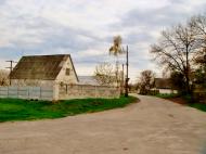 Лука з panoramio.com