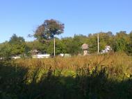 Босівка з panoramio.com