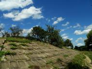 Прибузьке з panoramio.com